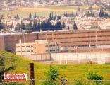 كتائب المعارضة تقتحم سجن حلب المركزي وتقتل أكثر من 40 جندي من النظام (فيديو) “خبر محدث”