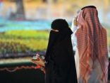 حمى الطلاق تدخل بيوت الأسر السعودية عبر وسائل التواصل الاجتماعي