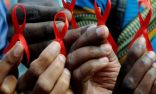 ازدياد معدلات الإصابة بالإيدز 5 % سنوياً.. ونصف المصابين سعوديون