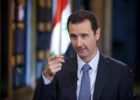 جنيف 2 بين قبول بمضض من الاتلاف المعارض السوري ورفض الاسد