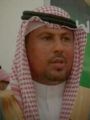 الشيخ الجابري يبعث بالتهنئة للقيادة بمناسبة إقرار رؤية المملكة 2030