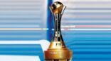 ثلاثة أندية تمثل العرب في بطولة كأس العالم للأندية FIFA الإمارات العربية المتحدة 2021™
