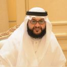 الشيخ أحمد بن ثالبة ” يعيد بناء و تأهيل حي القابل بمليون ريال سعودي “كأول رجل أعمال يتكفل بترميم حي بأكمله”