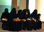 “عضل الفتيات” في السعودية.. عنوسة وهروب وجرائم اتجار بالبشر