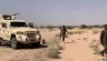 الجيش اليمني ينفذ عملية عسكرية ضد الحوثيين رداً على هجماتهم