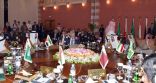 الأمير سلمان: التردد والحذر في التعامل مع الأزمات الإقليمية يدمر الدول