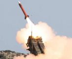 صواريخ “الباتريوت” السعودية تدمر صاروخ “سكود” أطلقه الحوثيون باتجاه جازان