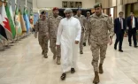 اخر مستجدات الحرب في اليمن ضرابات جوية تستهدف صعدة وبدأ تفعيل خطة استنزاف جماعة الحوثي
