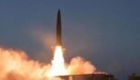 واشنطن: كوريا الشمالية قد تجري اختباراً نووياً هذا الشهر