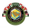 دول الخليج تنحو نحو خطى السعودية تجاه المخالفين