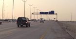 “النقل”: ملاحظات “نزاهة” بوجود فساد في أعمال طريق الدمام الجبيل السريع صحيحة