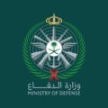 وزارة الدفاع تحقق المركز الأول بمسابقة “أفضل محارب سيبراني” على مستوى الشرق الأوسط