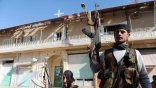 المعارضة السورية تُبلغ الأمم المتحدة استعدادها لحضور مؤتمر جنيف