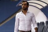 موقع “الفيفا”: “الجابر” أعاد الروح “للهلال”.. وردَّ على المشككين