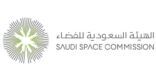الهيئة السعودية للفضاء تعقد مؤتمر صحفي لإعلان موعد رحلة رائدي الفضاء السعوديين في مهمة AX-2