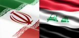 العراق يرفض طلباً إيرانياً باعتماد مصطلح “الخليج الفارسي”