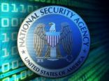تعطل الموقع الإلكتروني لوكالة الأمن القومي الأمريكية