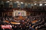 تصويت مجلس النواب الأميركي حول سوريا خلال أسبوعين