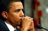 تقرير سري يفضح صفقة المليارات بين أوباما وطهران ويحذر من نووي السعودية