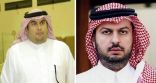 مستشار عبد الله بن مساعد ينفي تعرضه للسرقة في إسبانيا