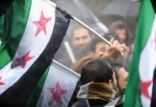المعارضة السورية تبحث عن “الطريق الثالث” في اجتماع بإسبانيا