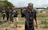 “نيويورك تايمز”: “القاعدة” ليست ضالعة في مقتل السفير الأمريكي بليبيا