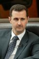 “صنداي تايمز”: الحكومات الغربية خذلت ملايين السوريين