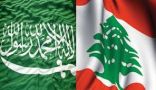 تباين في المواقف حول المساعدات العسكرية المفاجئة التي قدّمتها المملكة للجيش اللبناني