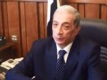النائب العام المصري يأمر بالتحقيق في تسريب تسجيلات صوتية