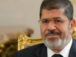 ابنة “مرسي” تكشف سر مكالمة “أوباما” التي رفضها والدها