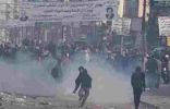 رسمياً.. مقتل 19 في تظاهرات “الجمعة الدامي” بمصر
