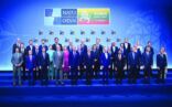 قمة فيلنيوس عاصمة ليتوانيا، خطة دفاعية شاملة لمواجهة روسيا حرب لا نهاية لها