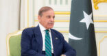 رئيس الوزراء الباكستاني يرحب بقبول الرئيس الأمريكي طلب تمديد وقف إطلاق النار