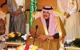 “مدني الباحة” يناقش الاستعدادات النهائية للاحتفال باليوم العالمي