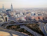حوادث السيارات في السعودية .. ١٧ ضحية يومياً ومكة والرياض تتصدّران