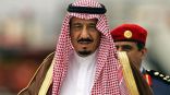 خبراء: جولة ولي العهد عزَّزت التعاون ووطدت العلاقات السعودية – الآسيوية