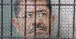 اليوم .. محاكمة “مرسي” و 14 من قيادات “الإخوان المسلمين” في قضية “أحداث الاتحادية”