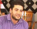 نجل “مرسي”: شقيقي مختطف وتهمة المخدرات مضحكة