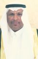 تعيين الأستاذ محمد بن أحمد خواجي شيخا لقبيلة الخواجية بمركز الشقيري