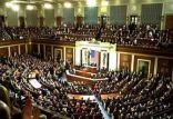 “مجلس الشيوخ” يقر قانوناً يمنع سفير إيران بالأمم المتحدة من دخول أمريكا