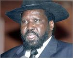 رئيس جنوب السودان: لم ندفع أموالاً لأوغندا لدخول البلاد