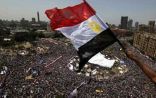 “العفو الدولية”: قضاة مصر يتحولون إلى جزء من “آلة القمع”