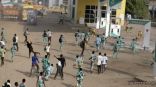المعارضة السودانية: 141 قتيلا خلال 3 أيام من الاحتجاجات
