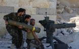 “ديبكا الإسرائيلي”: تحركات عسكرية أمريكية وشيكة تقلب موازين المعارك بسوريا