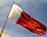 البحرين تؤكد: عودة السفير إلى قطر “غير واردة الآن”
