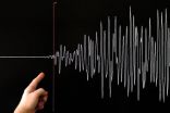 مركز الزلازل الإماراتي: تسجيل هزة أرضية بقوة 5.1 درجة