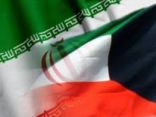 إيران: زيارة أمير الكويت غير المسبوقة بداية صفحة جديدة في علاقتنا الثنائية