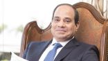 الرئاسة المصرية تدعو زعماء العالم إلى حفل تنصيب “السيسي”.. السبت