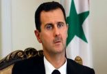 “الأسد” يُدلي بصوته في الانتخابات الرئاسية بوسط دمشق