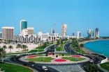 “رويترز”: صورة قطر مهددة أكثر من اقتصادها إن فقدت استضافة كأس العالم